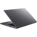 PORTATIL ACER EX215 55 37QA I3/ 8GB/ 256SSD/ 15,6%%%quot;