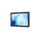 TABLET CUBOT KING KONG 4G 8/256 10,1%%%quot; RUGERIZADA