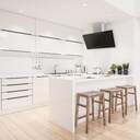 CAMP. CATA THALASSA 1200XGBKF 825M3h 02157404