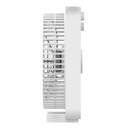 VENTILADOR BOX TAURUS TROPICANO 3V 35W 30CM