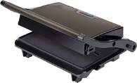GRILL JATA JEGR1106 750W 225x146