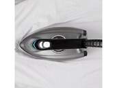 CENTRO PLANCHADO CECOTEC FAST%%%amp;FORIUS XTREME 5596