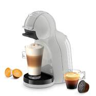 Cafetera Krups KP1438 Mini Me