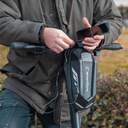 BOLSA DELANTERA SMARTGYRO SG27-344 USB 29X15X10