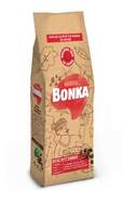 Café en Grano Bonka Descafeinado