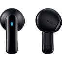 AURICULARES SPC 4623N ZION 2 TRUE WIRELESS NEGRO
