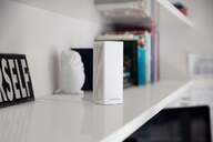 SISTEMA WIFI MESH LINKSYS AC6600 3 PACK