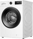 LVD. HISENSE WF1I1142BWL 11K 1400R BCO
