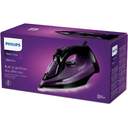 PLANCHA PHILIPS DST5030/80 2400W 180GV
