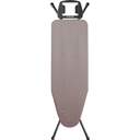 TABLA PLANCHAR ROLSER K04016 112x32 NAT ARENA