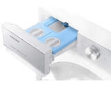 LVD. SAMSUNG WW90DB8U95GHU3 9K 1400R ECB BCA