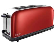 Tostador Russell Hobbs 21391-56