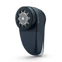 CENTRO PLANCHADO ROWENTA VR8316 6,1B QUITAPELUSAS