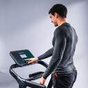 CINTA RUNNING CECOTEC DRUMFIT WAYHOME 1800