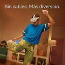 GAFAS REALIDAD VIRTUAL META QUEST 3 S 128GB