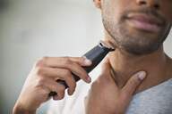 BARBERO REMINGTON PG6130 GROOMKIT MULTIFUNCION