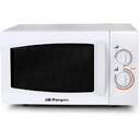 MICR. ORBEGOZO MIG2322 16086 23L GRILL