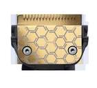 CORTAPELO BABYLISS MT861E RECORTADORA 11EN1 NARIZ