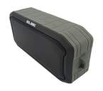 ALTAVOZ ELBE ALTG15TWS BT IPX7 FM GRIS