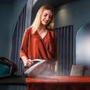 CENTRO PLANCHADO CECOTEC 3200W 8BAR 420GR 1865