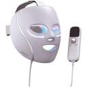 MASCARA FACIAL SHARK FW312EUPL