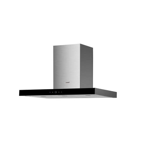 Campana Cata Legend 9000XGBK 02029207 1