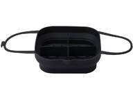 BASE SILICONA AIRFRYER NK-HO330022 PLEGAB CON SEPA