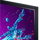 TV LG 75%%%quot; 75QNED80T6A UHD QDOT NANOCELL ALFA5
