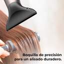 SECADOR CECOTEC IONICARE RETRO 2000W DIFUSOR 4410