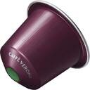 ESTUCHE NESPRESSO STARBU.VERONA 10CAP