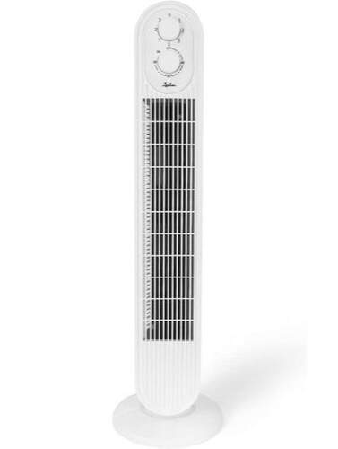 Ventilador torre Jata JVVT3043