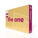 TV PHILIPS 55%%%quot; 55PUS8818 UHD GOOGLETV AMBI P5 120H