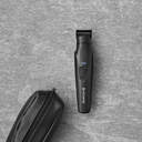 CORTAPELO REMINGTON PG2000 G2 GRAPHITE