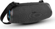 ALTAVOZ MEDION MD 43746 OUTDOOR BT SPEAKER M ANTHA