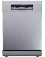 Lavavajillas Teka DFS46760