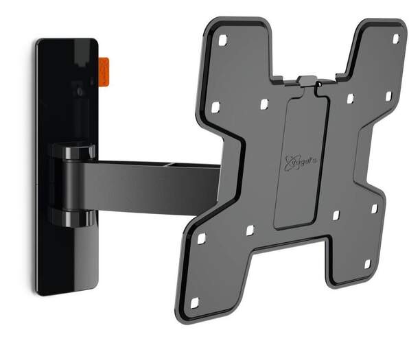 Soporte TV Vogel&#39;s Wall 3125