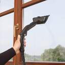 VAPORETA ARIETE 4147 4B 1500W ILIMITADA