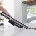 ASPI. MANO CECOTEC CONGA ROCK. MICRO 1200 05561