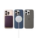 SMARTPHONE APPLE IPHONE 16 PRO MAX 512 6,9%%%quot; DESERT