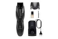 BARBERO PANASONIC ERGB43K503 0,5-10mm WET%%%amp;DRY BAT