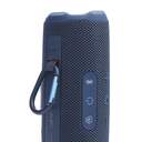 ALTAVOZ JBL FLIP 7 BLUE