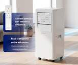 ACON.PORT ARTICA AAP0729SM PORTATIL 1763F R290