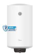 Termo Midea D80-15FG Lume Cylinder 80