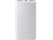 POWERBANK XIAOMI 10K 2XUSB C   1XUSB A