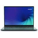 PORTATIL MEDION MD62701 U5 16/512GB INTEL ARC W11