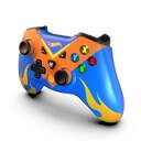 MANDO KROM KEY EDICION HOTWHEELS SWITCH / PC