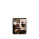 SMARTPHONE MOTOROLA RAZR 60 ULTRA 16/512 7%%%quot; WOOD