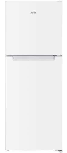 Frigorífico 2 Puertas Artica AF2P1430EWNF Frigorífico 2 Puertas Artica AF2P1430EWNF