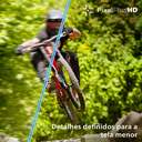 TV PHILIPS 32%%%quot; 32PHS6000 HD SMART TV PIXEL PLUS