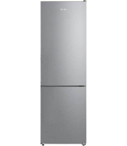 Frigorífico Combi Bru EC1880NFI/A